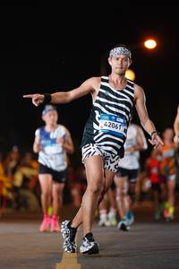 BIB: 42061
                            <button type="button" onclick="openModal(22845073)" class="btn btn-primary btn-sm float-right btn-popup" data-toggle="modal" data-target=".modal-high-quality">
                        <i class="fas fa-shopping-cart"></i> Add to Cart
                    </button>
                                            <button type="button" onclick="isThisMe(22845073, true)" class="btn btn-success btn-sm float-right btn-popup btn-isme hidden" data-toggle="tooltip" data-placement="bottom" title="นี่คือรูปของคุณใช่ไหม คลิกที่นี่เพื่อเอาเข้าอัลบั้ม">
                        <i class="fas fa-plus"></i> Add to album
                    </button>
                    <button type="button" onclick="isThisMe(22845073, false)" class="btn btn-warning btn-sm float-right btn-popup btn-isnotme hidden">
                        <i class="fas fa-ban"></i> Remove from album
                    </button>